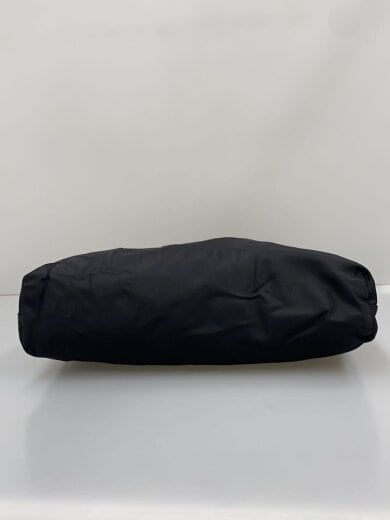 商品画像：NYLON CROSSBODY/ショルダーバッグ/--/BLK/SB6WG0024// 4