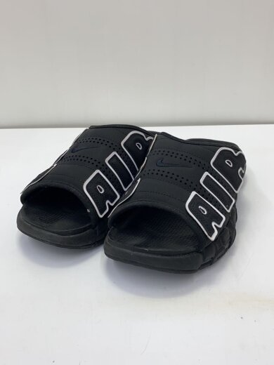 商品画像：サンダル_DV2132-001/28cm/BLK 2