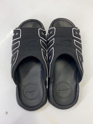 商品画像：サンダル_DV2132-001/28cm/BLK 3