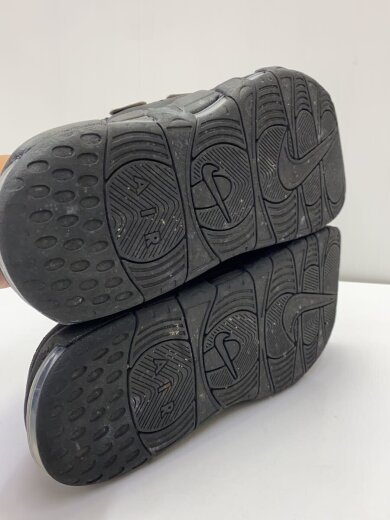 商品画像：サンダル_DV2132-001/28cm/BLK 4