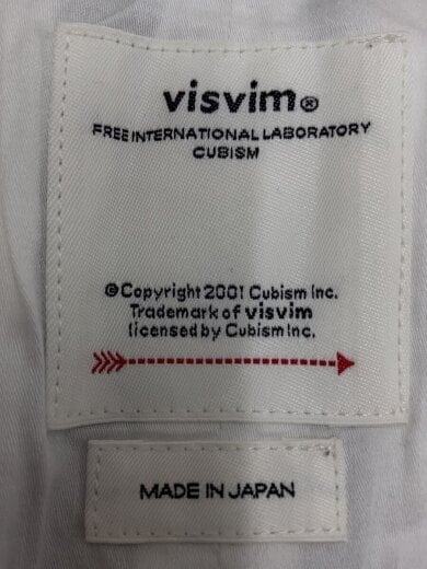 商品画像：スラックスパンツ/2/ウール/BLK/0125205005007// 4