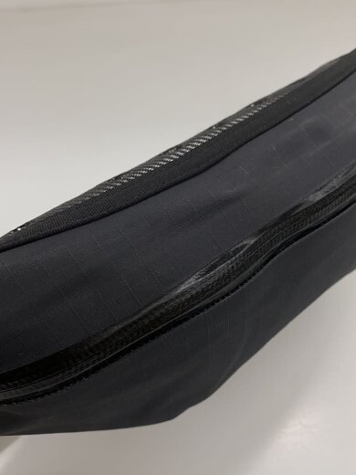 商品画像：Granville Crossbody Bag/ナイロン/BLK/X000007015// 5