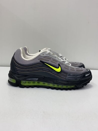 商品画像：AIR MAX TL 2.5_エア マックス TL 2.5/27.5cm/GRY 2