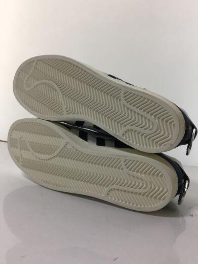 画像：adidasSUPER STAR WS1_スーパースター WS1/29cm/WHT//ローカットスニーカー3