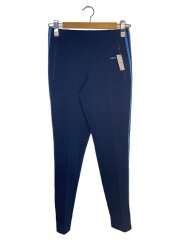 ボトム/2号/ポリエステル/NVY/70s/西ドイツ/デサント期