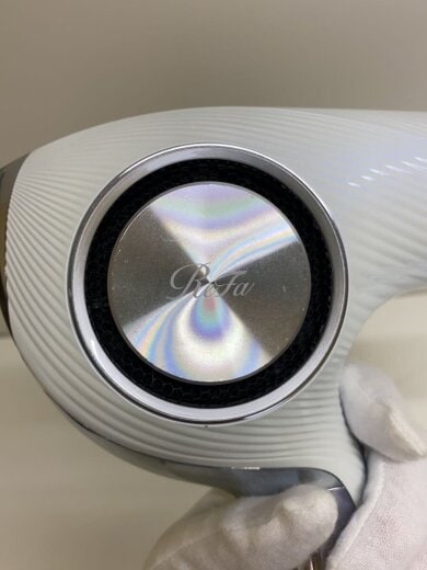 商品画像：ドライヤー・ヘアアイロン ReFa BEAUTECH DRYER PRO RE-AJ02A 6