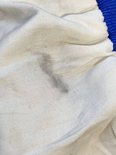 商品画像：ジャケット/--/--/WHT/レーシングジャケット/ 6