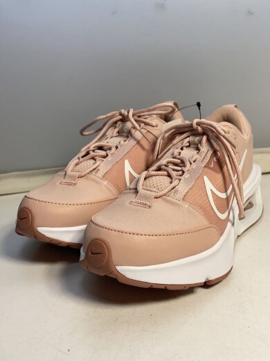 商品画像：AIR MAX INTRLK_エア マックス インターロック/25cm/PNK 2