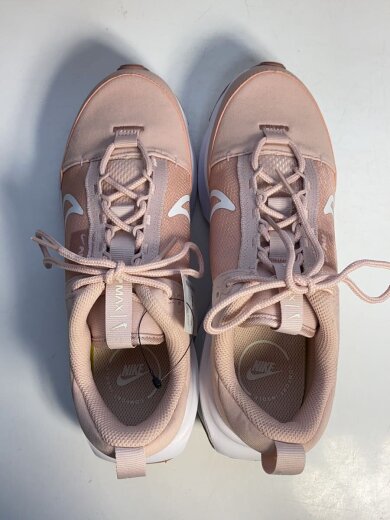 商品画像：AIR MAX INTRLK_エア マックス インターロック/25cm/PNK 3