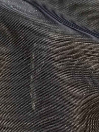 商品画像：U.S.PROPERTY/フライトジャケット/L/--/GRY/8310-485S00-4511 6