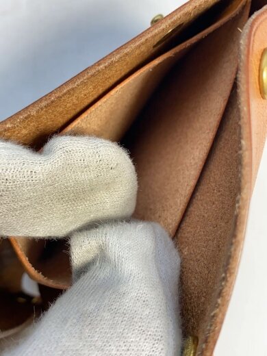 商品画像：五助/財布/レザー/CML/メンズ 4