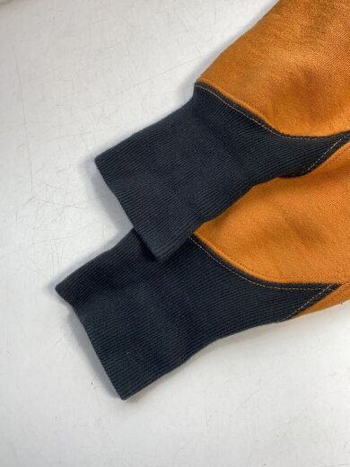 商品画像：パーカー/L/コットン/ORN/ZA-0445 6