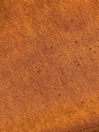 商品画像：パーカー/L/コットン/ORN/ZA-0445 7