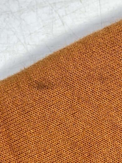 商品画像：パーカー/L/コットン/ORN/ZA-0445 8