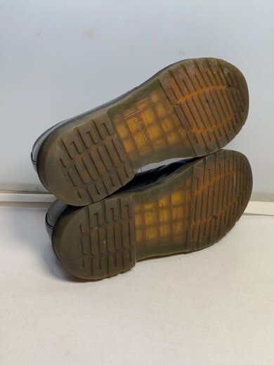 商品画像：ブーツ/US7/BLK 4