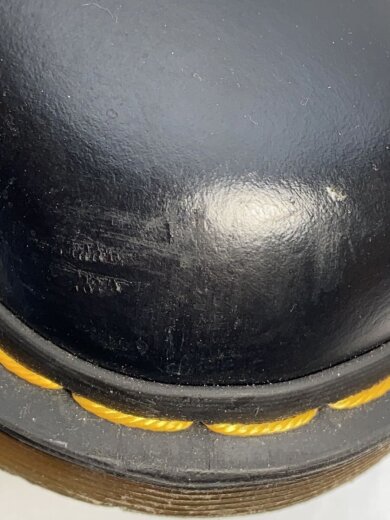 商品画像：ブーツ/US7/BLK 7