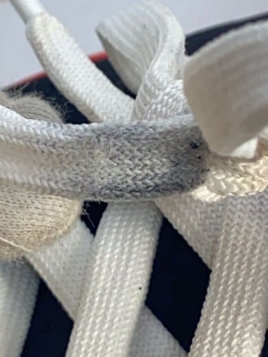 商品画像：AIR JORDAN 6 RETRO/26.5cm/BLK/CT8529-001 8