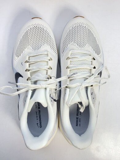 商品画像：PEGASUS 41_ペガサス 41/25.5cm/WHT 3