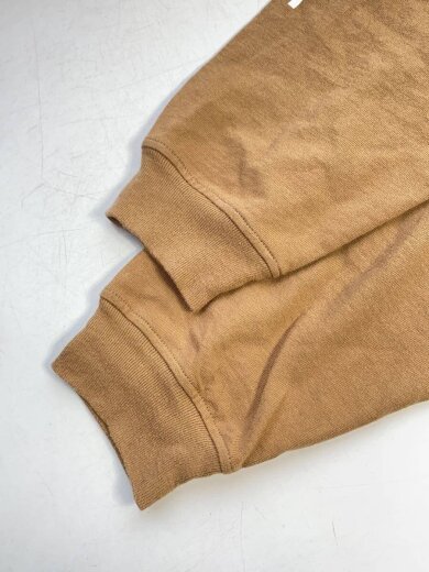 商品画像：長袖Tシャツ/--/コットン/CML 6