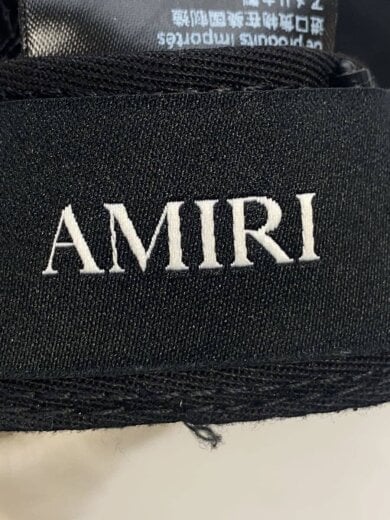 商品画像：キャップ/--/コットン/BLK/メンズ/AMHATR1037// 5