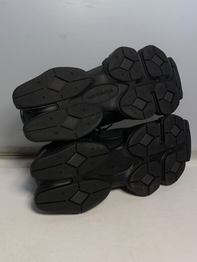 商品画像：U9060/ブラック/28cm/BLK// 4