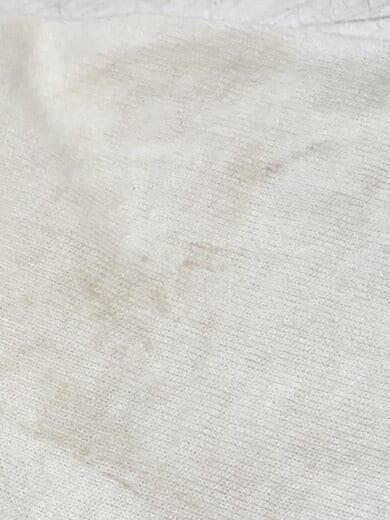 商品画像：MICHIGAN RAG CO./Tシャツ/--/コットン/WHT 8