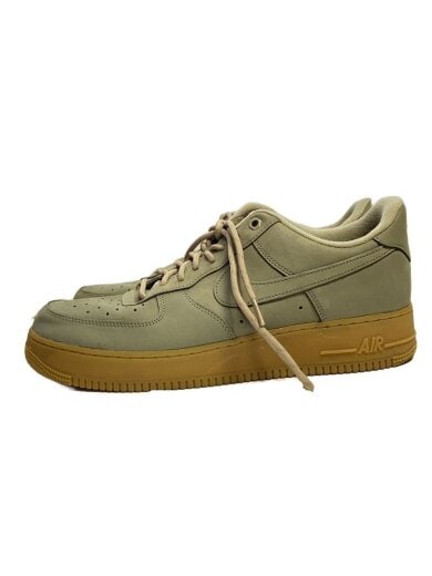 商品画像：AIR FORCE 1 07_エア フォース 1 07/30cm/KHK// 1