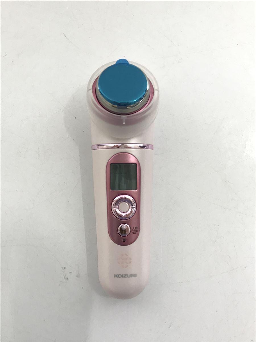 超音波美顔器 美容器具 Kbe 11 Diskominfo Pemalangkab Go Id