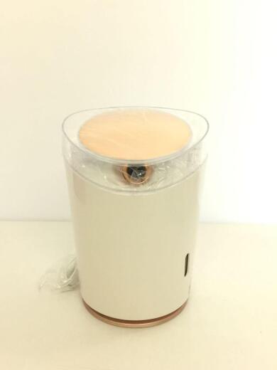 画像：ﾄﾞﾝ･ｷﾎｰﾃビューティースチーマー/理美容品/PPIT-FSM-PK/計量カップ付き1