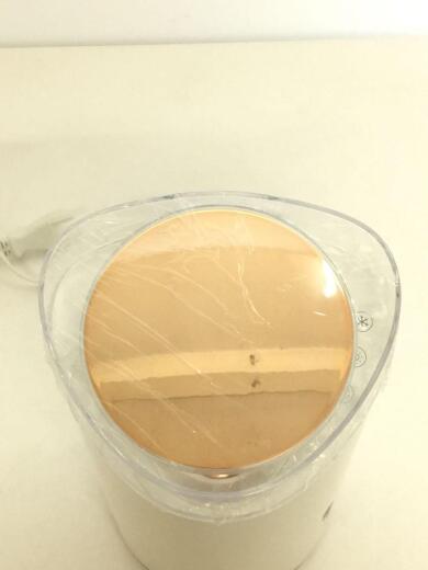 画像：ﾄﾞﾝ･ｷﾎｰﾃビューティースチーマー/理美容品/PPIT-FSM-PK/計量カップ付き5