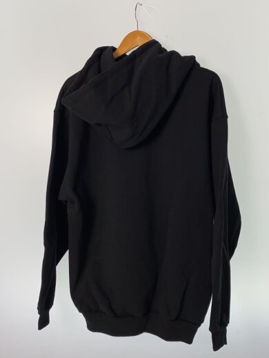 画像：その他ブランド700FILL/Small Payment Logo Hooded Sweat/パーカー2