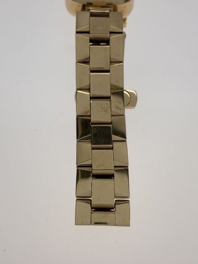 画像：MARC JACOBSクォーツ腕時計/アナログ/mj35045