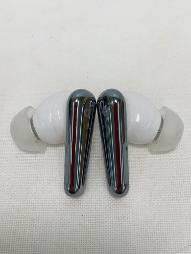商品画像：イヤホン Soundcore Liberty 4 Pro A3954/リチウムイオン電池 4