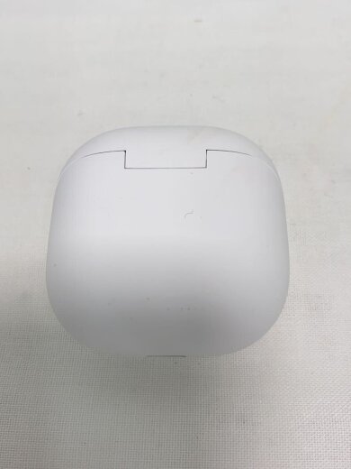 商品画像：イヤホン Soundcore Liberty 4 NC A3947N21/リチウムイオン電池 2