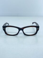 メガネ/BLK/BLK/メンズ