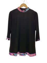 ワンピース/42/--/BLK/0199260