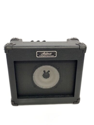 AB-10 PLUS アンプ AB-10 PLUS