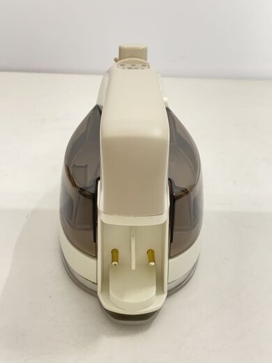 商品画像：アイロン TA-FDX670 3