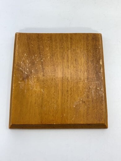 商品画像：インテリア雑貨/マルチカラー/観音菩薩　陶器 7