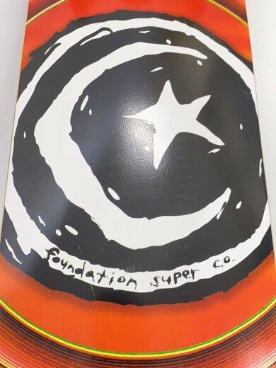 商品画像：foundation super co./スポーツその他 7