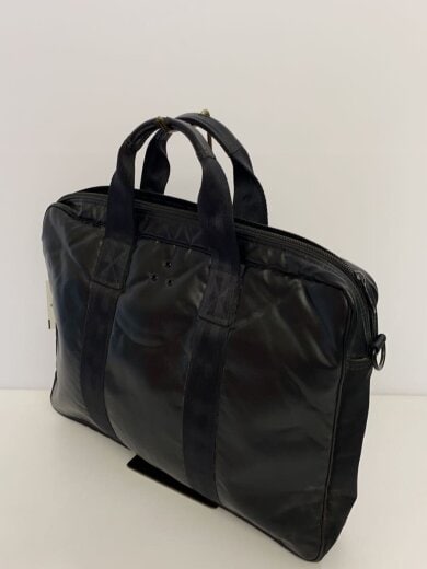 商品画像：ブリーフケース/--/BLK/無地 2