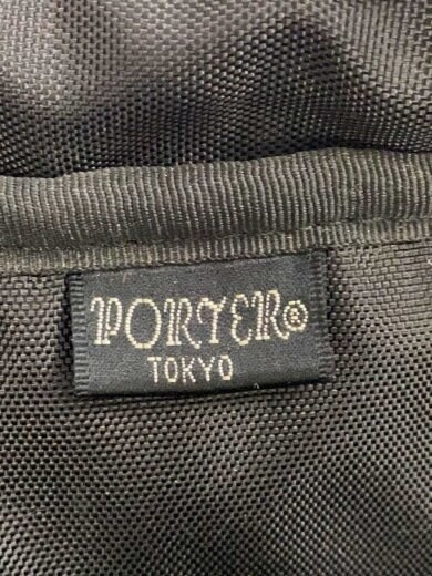 商品画像：ブリーフケース/--/BLK/無地 5