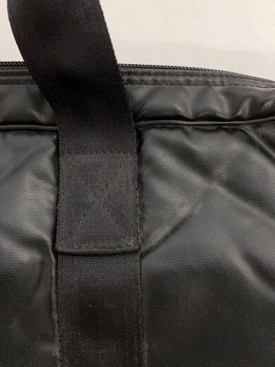 商品画像：ブリーフケース/--/BLK/無地 8