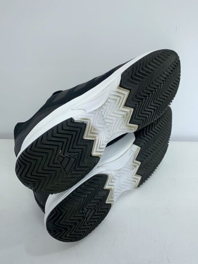 商品画像：GAMECOURT 2.0_ゲームコート 2.0/26.5cm/BLK 4