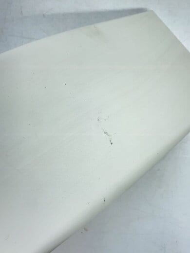 商品画像：Meraki/無線LANルーター/パソコン周辺機器/MR46-HW-L 8