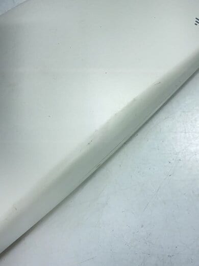 商品画像：Meraki/無線LANルーター/パソコン周辺機器/MR46-HW-L 9