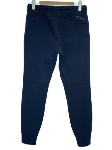 商品画像：ダイノ 2.0 パンツ アジアンフィット/ボトム/L/ポリエステル/BLK/1022-01950 2