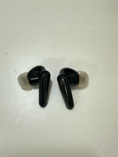 商品画像：イヤホン Soundcore Liberty 4 A3953N11 2