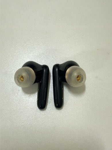 商品画像：イヤホン Soundcore Liberty 4 A3953N11 3