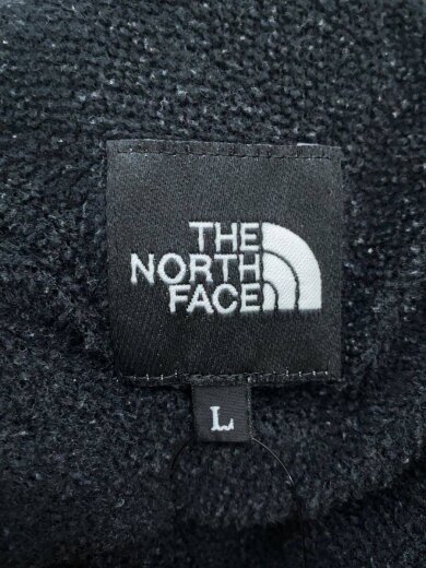 商品画像：October Mid Pant/オクトーバーミッドパンツ/ボトム/L/ナイロン/GRY/NLW72402 4